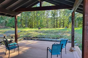 17106 116th St E, Bonney Lake, WA 98391 - Photo 28