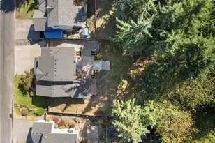 17106 116th St E, Bonney Lake, WA 98391 - Photo 30