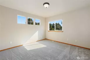 17106 116th St E, Bonney Lake, WA 98391 - Photo 22