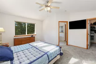 17106 116th St E, Bonney Lake, WA 98391 - Photo 18