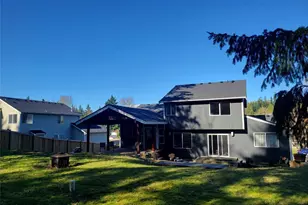 17106 116th St E, Bonney Lake, WA 98391 - Photo 26