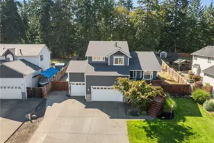 17106 116th St E, Bonney Lake, WA 98391 - Photo 2