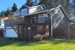 17106 116th St E, Bonney Lake, WA 98391 - Photo 34