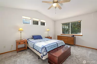 17106 116th Street E, Bonney Lake, WA 98391 - Photo 16