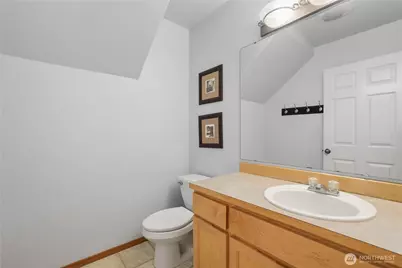 17106 116th Street E, Bonney Lake, WA 98391 - Photo 22