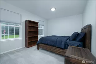 918 167th Ave SE, Snohomish, WA 98290 - Photo 20