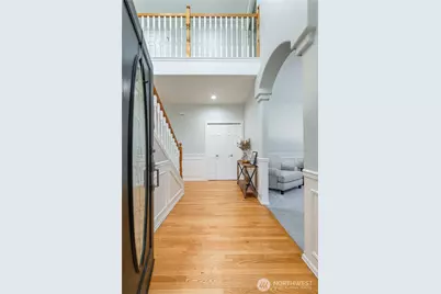 918 167th Avenue SE, Snohomish, WA 98290 - Photo 4