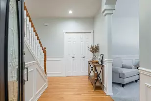 918 167th Ave SE, Snohomish, WA 98290 - Photo 4