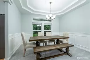 918 167th Ave SE, Snohomish, WA 98290 - Photo 8