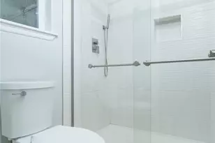 918 167th Ave SE, Snohomish, WA 98290 - Photo 16