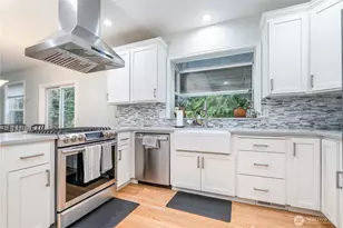 918 167th Ave SE, Snohomish, WA 98290 - Photo 10