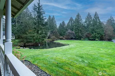 918 167th Avenue SE, Snohomish, WA 98290 - Photo 2