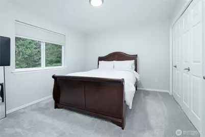 918 167th Avenue SE, Snohomish, WA 98290 - Photo 18