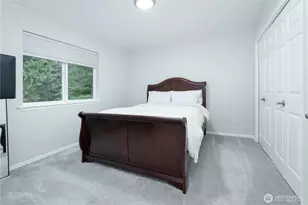 918 167th Ave SE, Snohomish, WA 98290 - Photo 18