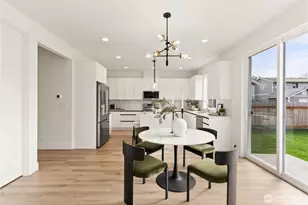 9213 S Sheridan Ave, Tacoma, WA 98444 - Photo 14