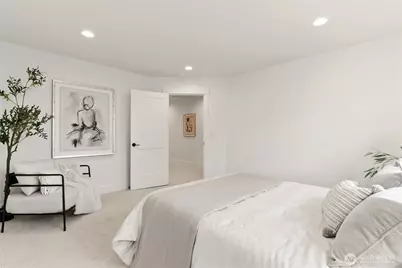 9213 S Sheridan Avenue, Tacoma, WA 98444 - Photo 28