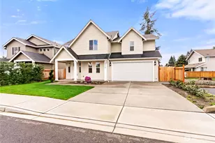 9213 S Sheridan Ave, Tacoma, WA 98444 - Photo 1