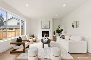 9213 S Sheridan Ave, Tacoma, WA 98444 - Photo 10