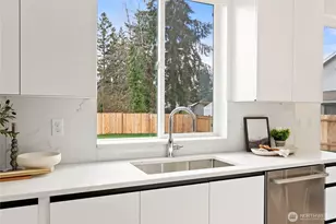 9213 S Sheridan Ave, Tacoma, WA 98444 - Photo 16