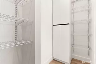 9213 S Sheridan Ave, Tacoma, WA 98444 - Photo 24