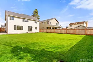 9213 S Sheridan Ave, Tacoma, WA 98444 - Photo 4