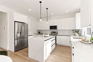 9213 S Sheridan Ave, Tacoma, WA 98444 - Photo 22