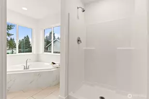 9213 S Sheridan Ave, Tacoma, WA 98444 - Photo 30