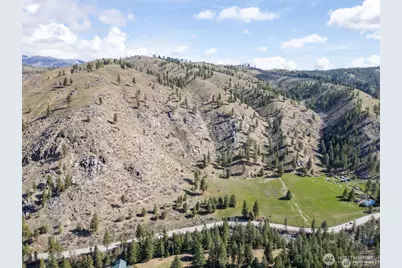 12 Mile Entiat River Road, Entiat, WA 98822 - Photo 10