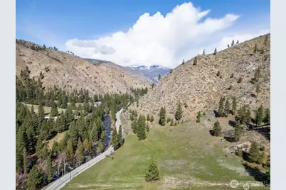 12 Mile Entiat River Road, Entiat, WA 98822 - Photo 4