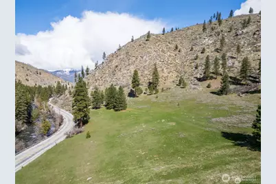 12 Mile Entiat River Road, Entiat, WA 98822 - Photo 2
