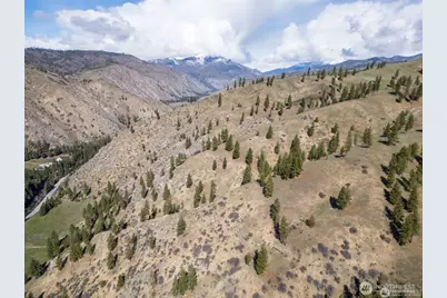 12 Mile Entiat River Road, Entiat, WA 98822 - Photo 18