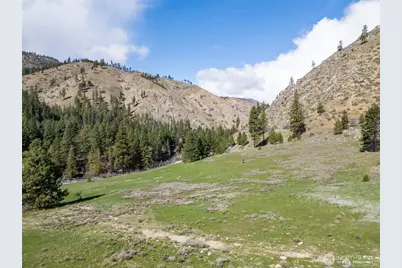 12 Mile Entiat River Road, Entiat, WA 98822 - Photo 6