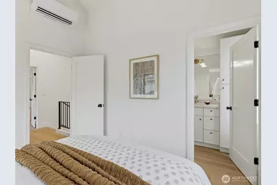 2806 W Dravus Street, Seattle, WA 98199 - Photo 16