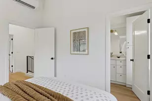 2806 W Dravus St, Seattle, WA 98199 - Photo 16