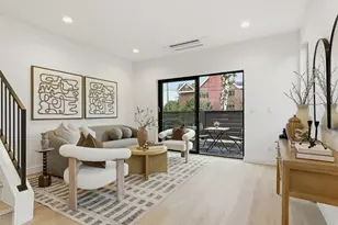 2806 W Dravus St, Seattle, WA 98199 - Photo 8