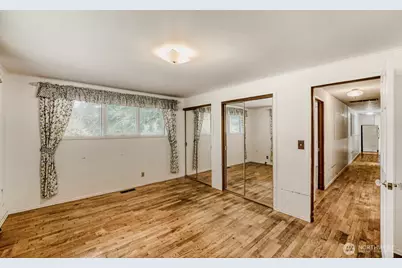 31222 22nd Avenue SW, Federal Way, WA 98023 - Photo 22