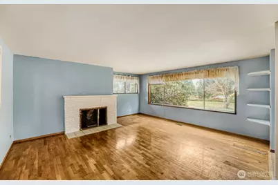 31222 22nd Avenue SW, Federal Way, WA 98023 - Photo 16