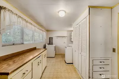 31222 22nd Avenue SW, Federal Way, WA 98023 - Photo 30