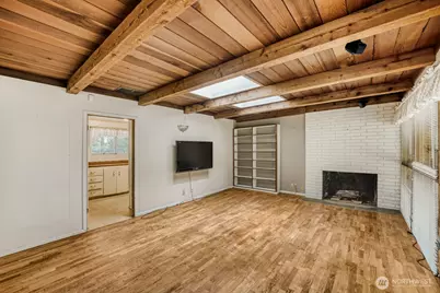 31222 22nd Avenue SW, Federal Way, WA 98023 - Photo 12