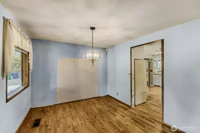 31222 22nd Avenue SW, Federal Way, WA 98023 - Photo 28