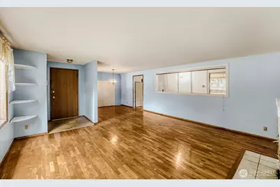 31222 22nd Avenue SW, Federal Way, WA 98023 - Photo 18