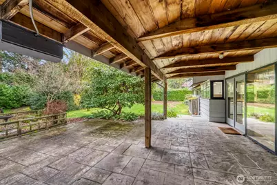 31222 22nd Avenue SW, Federal Way, WA 98023 - Photo 4