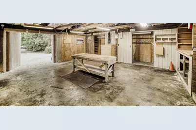 31222 22nd Avenue SW, Federal Way, WA 98023 - Photo 34