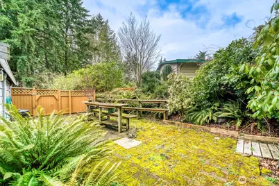 31222 22nd Avenue SW, Federal Way, WA 98023 - Photo 8