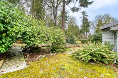 31222 22nd Avenue SW, Federal Way, WA 98023 - Photo 10