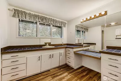 31222 22nd Avenue SW, Federal Way, WA 98023 - Photo 24