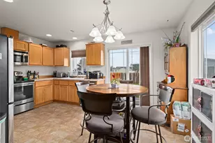 901 344th St, Ocean Park, WA 98640 - Photo 6