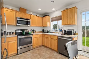 901 344th St, Ocean Park, WA 98640 - Photo 4