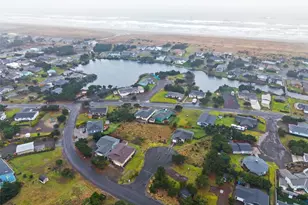 901 344th St, Ocean Park, WA 98640 - Photo 10