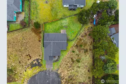 901 344th Street, Ocean Park, WA 98640 - Photo 8